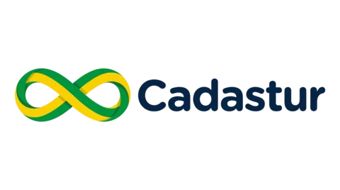 Cadastur — Ministério do Turismo